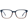Pikkukuva 2 / 3: GUESS MOD. GU50080 53056