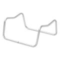 Pikkukuva 1 / 5: Aquaroll metallijalusta