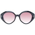 Miniatyrbild 2 av 3: TED BAKER MOD. TB1698 51001