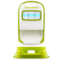 Miniatyrbillede 2 af 4: AFP Interactive - Lucky Treat