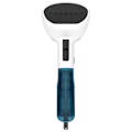 Miniatyrbild 2 av 6: Garment Steamer Access Steam First DT6130E0