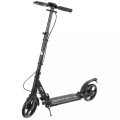 Pikkukuva 7 / 11: Kruzzel Hyperion B 23550 skootteri