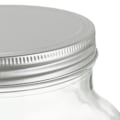 Miniatyrbillede 8 af 8: 3,5 liters drikkevareautomat i en 2-pak