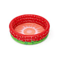 Miniatyrbillede 1 af 3: Strawberry Kiddie Pool