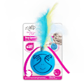 Miniatyrbillede 1 af 3: AFP Mordern cat - Dizzy Spinner