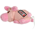 Miniatyrbillede 2 af 2: KONG Phatz Pig X-Small