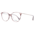 Pikkukuva 1 / 3: MAX MARA MOD. MM5064-D 53074