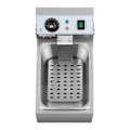 Pikkukuva 5 / 7: Sähköinen ruokakeitin 230V 3200W 8L