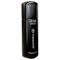 Miniatyrbillede 2 af 4: USB 3.0 memory stick JF700 128GB