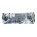 Pikkukuva 2 / 5: Live Trap rotta, näätä, pyhäkissa 102x17x20cm