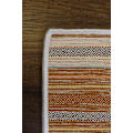 Pikkukuva 4 / 5: Matto (60 x 100) Wookece254