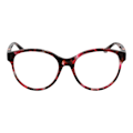Pikkukuva 2 / 5: GUESS MOD. GU2847 54074