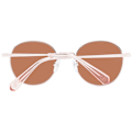 Miniatyrbillede 3 af 3: TED BAKER MOD. TB1679 49401