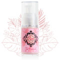 Pikkukuva 3 / 7: Liona By Moma - Nestemäinen vibraattori Euphoria Gel 15 ml