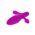 Miniatyrbillede 5 af 11: Pretty Love - Flirt Fitch Vibrator