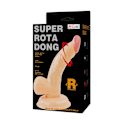 Pikkukuva 10 / 10: Baile - Super Rota Dong Penis Rotator