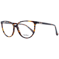 Pikkukuva 1 / 3: MAX MARA MOD. MM5055 54054