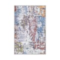 Pikkukuva 4 / 7: Hallin matto (80 x 150) Hmnt612