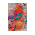 Pikkukuva 5 / 7: Matto (80 x 120) Paimen