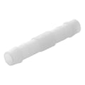 Miniatyrbillede 1 af 3: Vandslangetilslutning lige 10mm pr stk