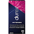 Pikkukuva 1 / 3: Durex - Lubricant Orgasmic Gel 10 ml
