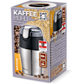 Pikkukuva 2 / 2: Kahvimylly CG 4050 SS, 150W