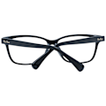 Miniatyrbillede 3 af 3: MAX MARA MOD. MM5013-F 56001