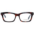 Pikkukuva 2 / 5: ERMENEGILDO ZEGNA MOD. ZC5006 05353