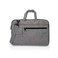 Miniatyrbillede 3 af 7: Notebook taske | 15 - 16 " | Bærestrop | 8 Rum | 30 mm | 285 mm | 410 mm | Polyester