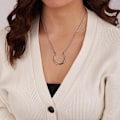 Pikkukuva 4 / 4: TOMMY HILFIGER JEWELS Mod. 2780282