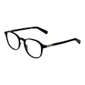 Pikkukuva 1 / 5: GUESS MOD. GU8251 48001