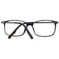 Pikkukuva 3 / 3: ERMENEGILDO ZEGNA MOD. EZ5172 58002