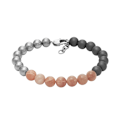 Pikkukuva 1 / 2: A|X ARMANI EXCHANGE JEWELS Mod. CLASSIC