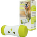 Pikkukuva 1 / 5: AFP Interactive Treat Frenzy Roll