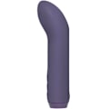 Miniatyrbillede 2 af 11: Je Joue - G-Spot Bullet Vibrator Lilla