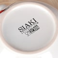 Pikkukuva 5 / 10: Keraamiset hymiökulhot 13,5 cm, 550 ml 6 kpl.