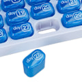 Pikkukuva 6 / 8: Tablet Box Month -setti, 2 kpl