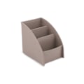 Pikkukuva 4 / 5: Make-up Organizer LV202 - beige