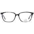 Pikkukuva 2 / 4: LOZZA MOD. VL4089 5306BZ