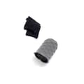 RYCOTE Nano-Shield Single Tube Section, Size C w/ Socks