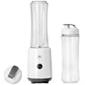 Pikkukuva 1 / 4: Blender Smoothie Twister 7740