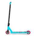 Miniatyrbillede 7 af 9: SOKE GO! Stunt Scooter turkis