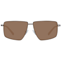 Pikkukuva 2 / 4: TIMBERLAND POLARIZED SUNGLASSES Mod. TB9286 5948H