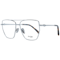 Pikkukuva 1 / 3: MAJE MOD. MJ3021 53800
