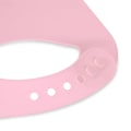 Miniatyrbild 8 av 9: Haklapp baby set om 2