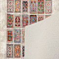 Pikkukuva 7 / 7: Hallin matto (100 x 200) Eexfab808