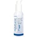 Pikkukuva 1 / 2: Joydivision Aquaglide - Voiteluaine 125 ml
