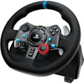 Miniatyrbillede 2 af 7: Logitech G29 Driving Force - rat-controller