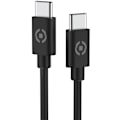 Miniatyrbillede 3 af 4: Biloplader Mini USB-C PD 20W + USB-C til USB-C kabel