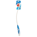 Miniatyrbillede 4 af 5: Chuckit Pro Ball Launcher M 45 cm
